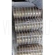 FIO COPPER - ARAME PARA JÓIAS - 0,5mm 